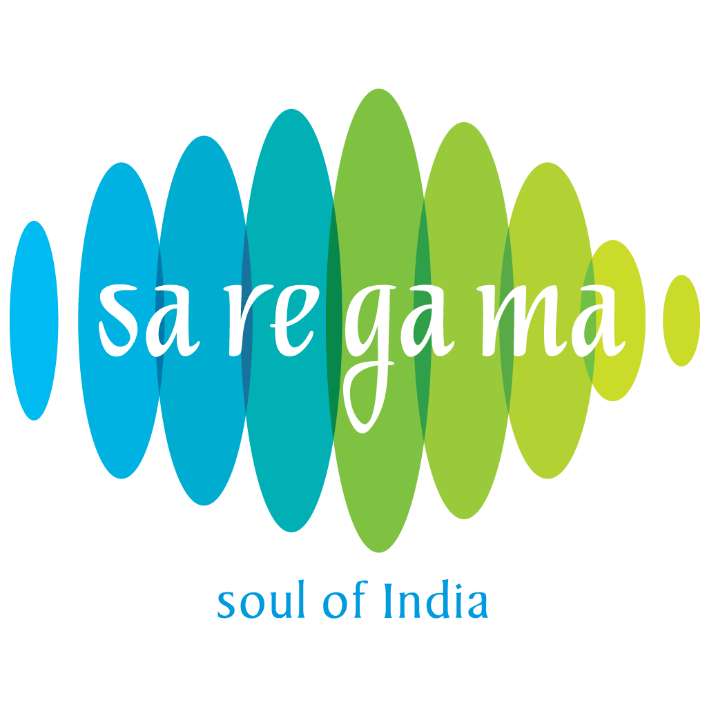 SAREGAMA RECORDS